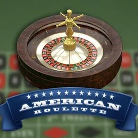 Play American Roulette (BGaming) slot by BGAMING on dragoniaa.es