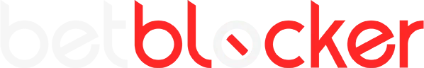 BetBlocker self-exclusion app | Spain at glorionscasino