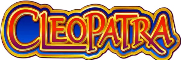Try Cash of Cleopatra slot by Pragmatic Play on dragoniaa.es – logo image