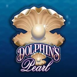 Play Dolphins Pearl slot by Novomatic on dragoniaa.es