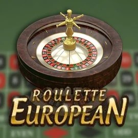 European Roulette (BGaming) – slot by BGAMING, featured at dragoniaa.es