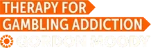 Gambling Therapy – free online support for problem gambling worldwide | Spain at glorionscasino