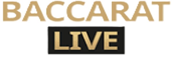 Play the Live Baccarat slot by Evolution on Dragonia Casino