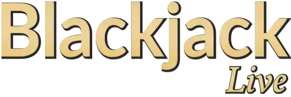 Play the Live Blackjack slot by Evolution on Dragonia Casino