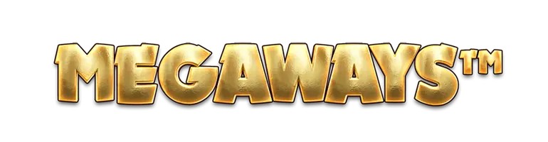 Try Megaways Slots slot by Big Time Gaming on dragoniaa.es – logo image