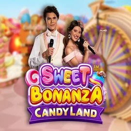 Sweet Bonanza Candy Land Live online slot from Pragmatic Play – play at dragoniaa.es