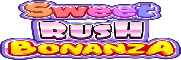 Sweet Rush Bonanza Slot slot visual from Pragmatic Play available on dragoniaa.es